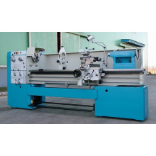 Torno (CD6250C) Dia. Centro de 500 mm Dis. 1000 mm, 1500 mm, 2000 mm